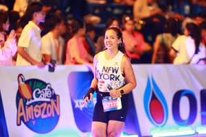 BIB: 
                            <button type="button" onclick="openModal(23662300)" class="btn btn-primary btn-sm float-right btn-popup" data-toggle="modal" data-target=".modal-high-quality">
                        <i class="fas fa-shopping-cart"></i> Add to Cart
                    </button>
                                            <button type="button" onclick="isThisMe(23662300, true)" class="btn btn-success btn-sm float-right btn-popup btn-isme hidden" data-toggle="tooltip" data-placement="bottom" title="นี่คือรูปของคุณใช่ไหม คลิกที่นี่เพื่อเอาเข้าอัลบั้ม">
                        <i class="fas fa-plus"></i> Add to album
                    </button>
                    <button type="button" onclick="isThisMe(23662300, false)" class="btn btn-warning btn-sm float-right btn-popup btn-isnotme hidden">
                        <i class="fas fa-ban"></i> Remove from album
                    </button>